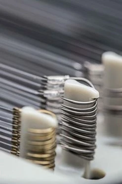 Guru Rig Case XL - Rig & hook storage -Coarse Fishing Store saww0g20636681158618621394