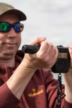 Wychwood T Bar Scales - 6 Wychwood T Bar Scales - -Coarse Fishing Store scah1vah635966646757438055