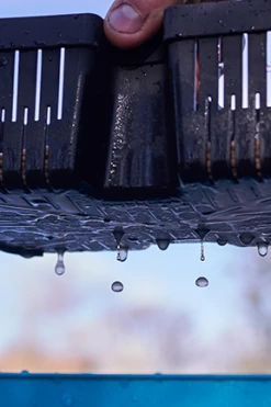 Drennan DMS Pellet Strainer - Bait boxes -Coarse Fishing Store scmhigf1637551068278879933