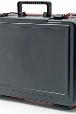 Daiwa Tournament Feeder Case - Tackle boxes 8 Daiwa Tournament Feeder Case - Tackle boxes -Coarse Fishing Store sd3uzz2y636821970230461539