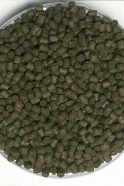 Dynamite Baits Marine Halibut Pellets 900g - 7 Dynamite Baits Marine Halibut Pellets 900g - -Coarse Fishing Store sdnlov4h637774873745982533