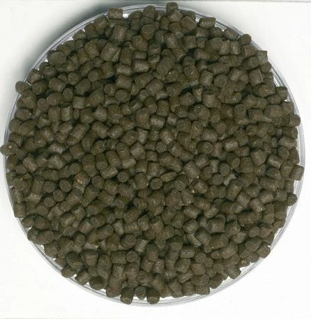Dynamite Baits Marine Halibut Pellets 900g - 3 Dynamite Baits Marine Halibut Pellets 900g - - Image 3