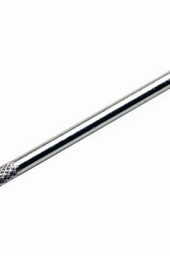 Dinsmores Alloy Disgorger - Disgorgers