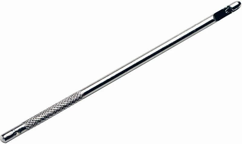 Dinsmores Alloy Disgorger - Disgorgers 1 Dinsmores Alloy Disgorger - Disgorgers