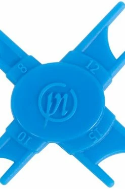 Preston Innovations Floater Loop Sizer - Loop & hook tyer's