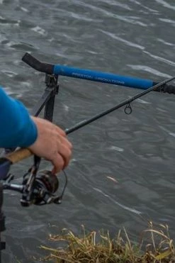 Preston Innovations Offbox 36 Pro Feeder Arm - Feeder arms 10 Preston Innovations Offbox 36 Pro Feeder Arm - Feeder arms -Coarse Fishing Store sgvrtbpc636487975161813048