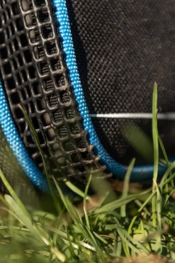 MAP Dual Carryall - Carryalls -Coarse Fishing Store shvndoti637189260661826721