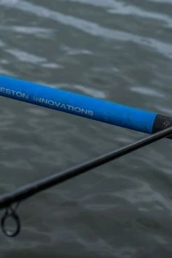 Preston Innovations Offbox 36 Pro Feeder Arm - Feeder arms 11 Preston Innovations Offbox 36 Pro Feeder Arm - Feeder arms -Coarse Fishing Store sjbbx1x3636487975161813048