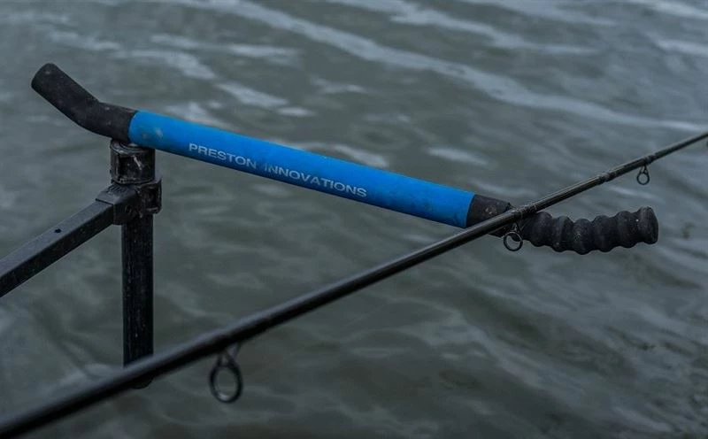 Preston Innovations Offbox 36 Pro Feeder Arm - Feeder arms 6 Preston Innovations Offbox 36 Pro Feeder Arm - Feeder arms - Image 6