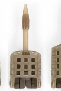 Preston Innovations ICS In-line Pellet Feeders -