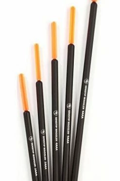 Dave Harrell Angling Dave Harrell No1 Sensitip Wagglers -