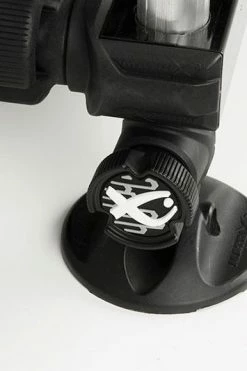 Matrix S25 Superbox - Seat boxes -Coarse Fishing Store slihlk25636426345135363271