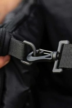 Guru Fusion Mat Bag - Carryalls 6 Guru Fusion Mat Bag - Carryalls -Coarse Fishing Store smqkktof636880812894567911