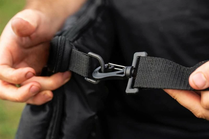 Guru Fusion Mat Bag - Carryalls 3 Guru Fusion Mat Bag - Carryalls - Image 3