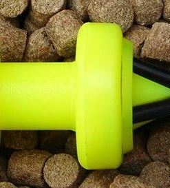 Ringers Floating Pellet Bander - Pellet banders