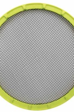 Matrix Interchangeable Riddle - Buckets -Coarse Fishing Store sqd4dxgz637254870778931811