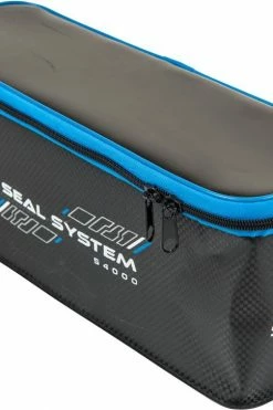 MAP Seal System EVA Pouches - Accessory bags -Coarse Fishing Store srnovle0636619101946269963