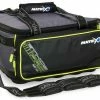 Matrix Ethos Pro Bait Bag - Cool bags