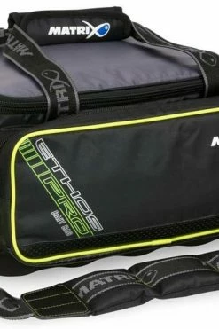Matrix Ethos Pro Bait Bag - Cool bags