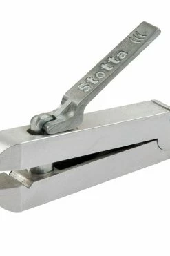 Preston Innovations Stotta (Stotz Applicator) - Pliers & pinchers