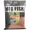 Dynamite Baits Big Fish Mega Margin Mix - Groundbait