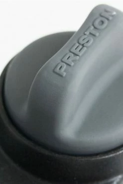 Preston Innovations OffBox 36 EVA Bowl & Hoop - Buckets 5 Preston Innovations OffBox 36 EVA Bowl & Hoop - Buckets -Coarse Fishing Store suxq2pz3636142823160687952