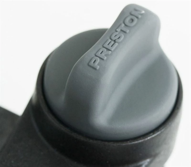 Preston Innovations OffBox 36 EVA Bowl & Hoop - Buckets 3 Preston Innovations OffBox 36 EVA Bowl & Hoop - Buckets - Image 3