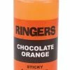 Ringers Chocolate Orange Sticky Liquid - Attractors & dips