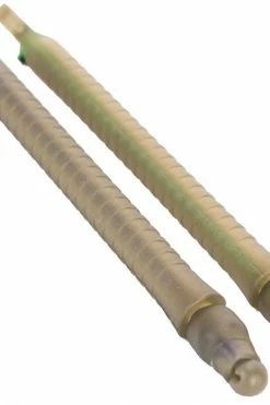 Preston Innovations Elasticated Stem Kits - Feeder links & stems