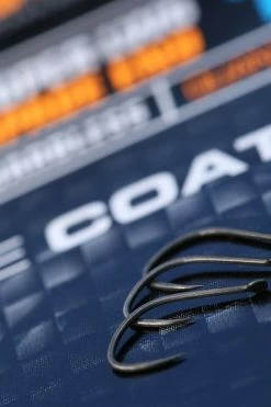 Guru Super LWG Spade Hooks - Eyed hooks -Coarse Fishing Store swhij0ec637741356121409977