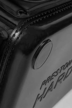 Preston Innovations Supera Rod Sleeves - Ready rod holdalls -Coarse Fishing Store sxshgxn3636747594761240386