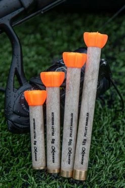 Matrix Pellet Wagglers - -Coarse Fishing Store szivc04m637520880401009263