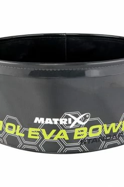 Matrix EVA Groundbait Bowl - Groundbait bowls -Coarse Fishing Store t0pzn5z5637303096693988428