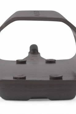 Korum River Feeders - Open & cage feeders -Coarse Fishing Store t1jok5qr636940364411984466