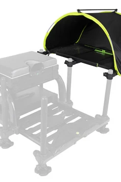 Matrix Extending Side Tray Cover - Side trays 17 Matrix Extending Side Tray Cover - Side trays -Coarse Fishing Store t2455nem637559921172683687