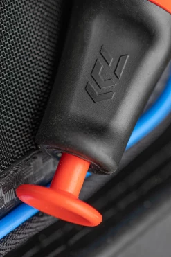 Daiwa N'zon Pellet Bander - Pellet banders 6 Daiwa N'zon Pellet Bander - Pellet banders -Coarse Fishing Store t3gj5gg3637394088683369587