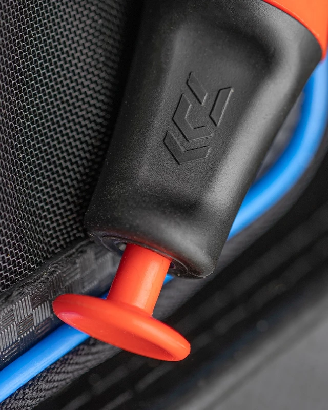 Daiwa N'zon Pellet Bander - Pellet banders 3 Daiwa N'zon Pellet Bander - Pellet banders - Image 3