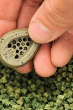 Guru Impact Bombs - Leads -Coarse Fishing Store t5rgw4dm636041950671912023