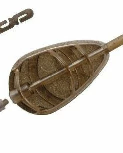 Drennan Method Connectors - Beads & connectors 11 Drennan Method Connectors - Beads & connectors -Coarse Fishing Store ta2tasuy636681262490308891