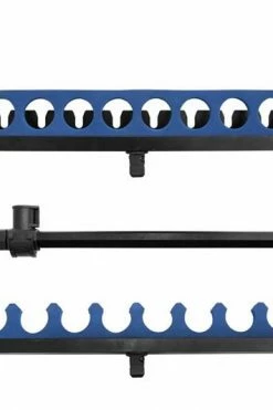 Preston Innovations Standard Kit Safe - Attachments 5 Preston Innovations Standard Kit Safe - Attachments -Coarse Fishing Store ta3cekej636117776312420755