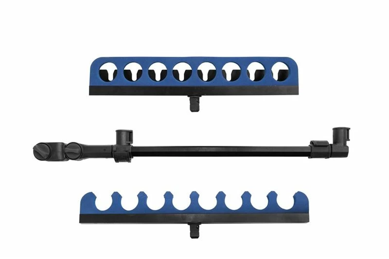 Preston Innovations Standard Kit Safe - Attachments 3 Preston Innovations Standard Kit Safe - Attachments - Image 3