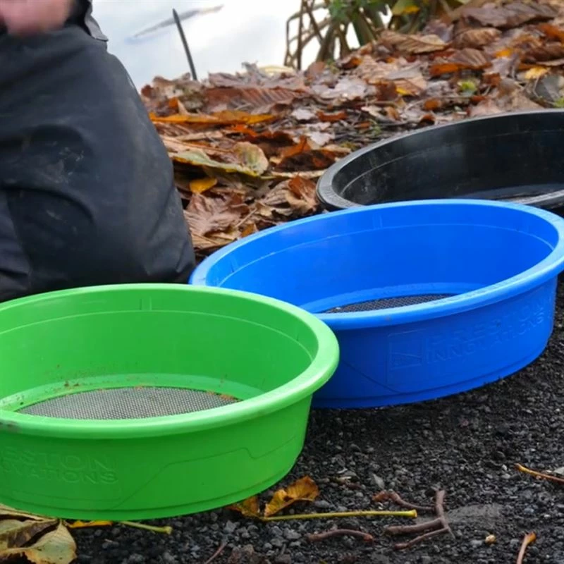 Preston Innovations Riddles - Buckets 2 Preston Innovations Riddles - Buckets - Image 2