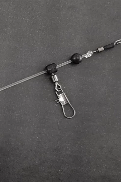 Daiwa N’zon Power Gum Boom - Feeder links & stems 5 Daiwa N’zon Power Gum Boom - Feeder links & stems -Coarse Fishing Store tbkdrghd637393881169034184