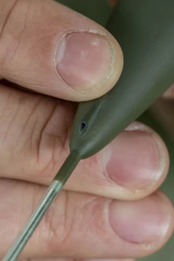 Korum Glide Speci Stick Floats - 5 Korum Glide Speci Stick Floats - -Coarse Fishing Store tbwyg2mr637613513189950544