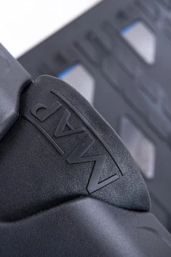 MAP Z30 Elite MK2 Seatbox - Seat boxes -Coarse Fishing Store tdwhej3z637516572819807194