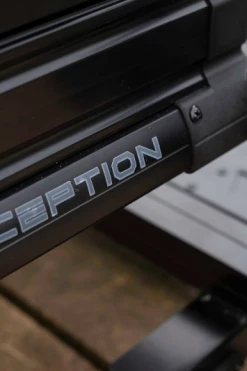 Preston Innovations Inception Seatbox - Seat boxes -Coarse Fishing Store tdz5zek1637066393703815957