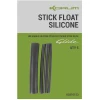 Korum Glide Stick Float Silicone - Float accessories