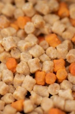 Sonubaits Stiki Method Pellets - -Coarse Fishing Store tg1gw0do637507511249149161