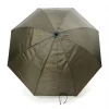 Daiwa Green Brolly 50inch - Umbrellas