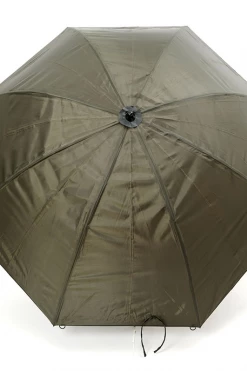 Daiwa Green Brolly 50inch - Umbrellas